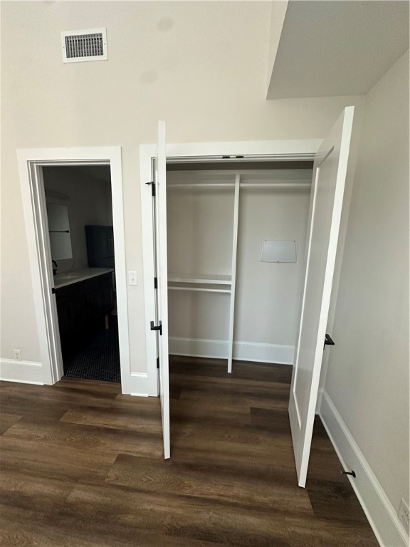 Brunswick, Georgia 31520, United States, 1 Bedroom Bedrooms, ,1 BathroomBathrooms,Residential,Active,13609