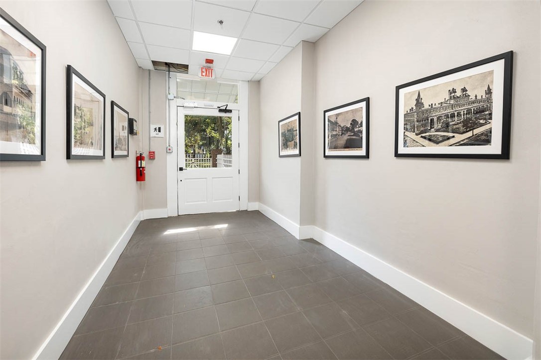 Brunswick, Georgia 31520, United States, 1 Bedroom Bedrooms, ,1 BathroomBathrooms,Residential,Active,13609