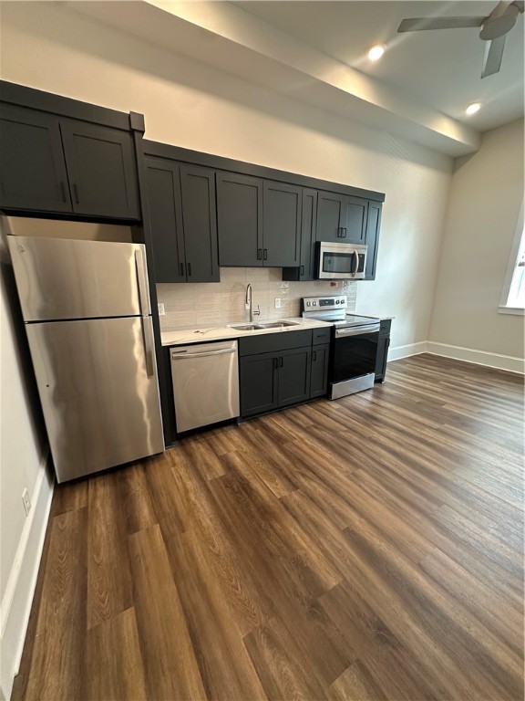 Brunswick, Georgia 31520, United States, 1 Bedroom Bedrooms, ,1 BathroomBathrooms,Residential,Active,13609