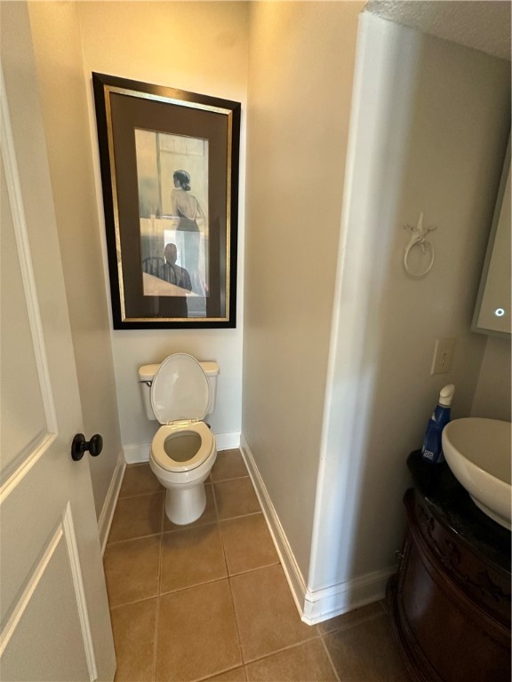 Brunswick, Georgia 31525, United States, 4 Bedrooms Bedrooms, ,5 BathroomsBathrooms,Residential,Active,159395