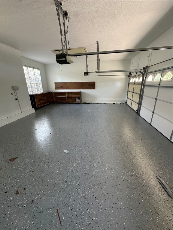 Brunswick, Georgia 31525, United States, 4 Bedrooms Bedrooms, ,5 BathroomsBathrooms,Residential,Active,159395