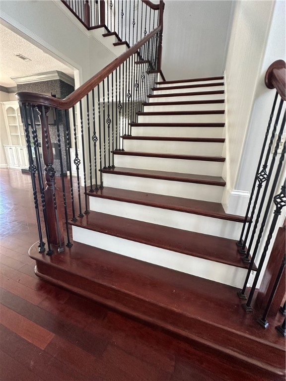 Brunswick, Georgia 31525, United States, 4 Bedrooms Bedrooms, ,5 BathroomsBathrooms,Residential,Active,159395