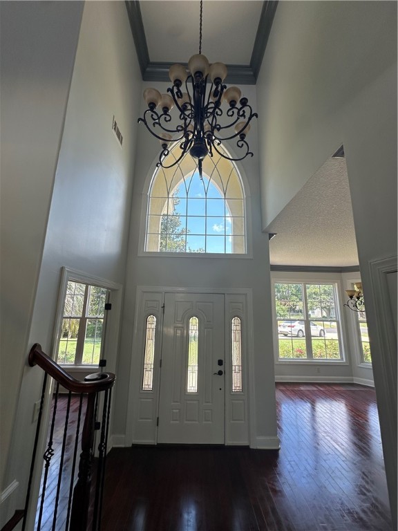 Brunswick, Georgia 31525, United States, 4 Bedrooms Bedrooms, ,5 BathroomsBathrooms,Residential,Active,159395