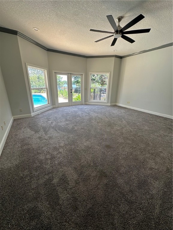 Brunswick, Georgia 31525, United States, 4 Bedrooms Bedrooms, ,5 BathroomsBathrooms,Residential,Active,159395