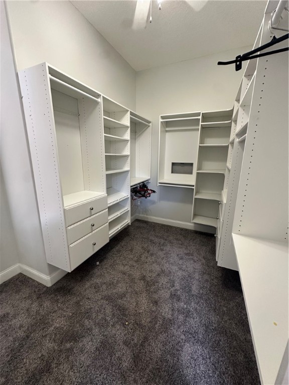 Brunswick, Georgia 31525, United States, 4 Bedrooms Bedrooms, ,5 BathroomsBathrooms,Residential,Active,159395