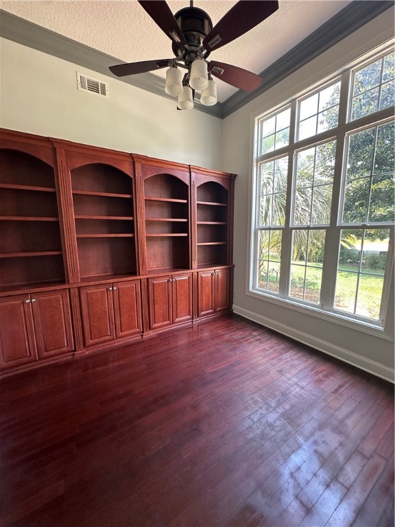 Brunswick, Georgia 31525, United States, 4 Bedrooms Bedrooms, ,5 BathroomsBathrooms,Residential,Active,159395