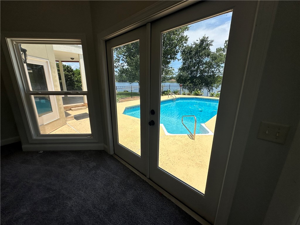 Brunswick, Georgia 31525, United States, 4 Bedrooms Bedrooms, ,5 BathroomsBathrooms,Residential,Active,159395