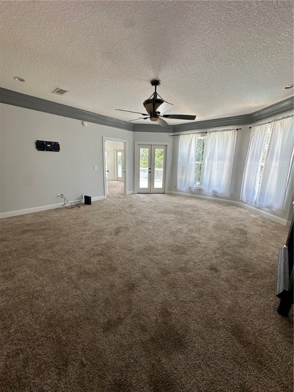 Brunswick, Georgia 31525, United States, 4 Bedrooms Bedrooms, ,5 BathroomsBathrooms,Residential,Active,159395