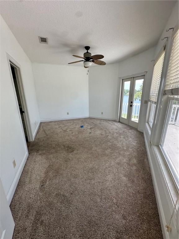 Brunswick, Georgia 31525, United States, 4 Bedrooms Bedrooms, ,5 BathroomsBathrooms,Residential,Active,159395