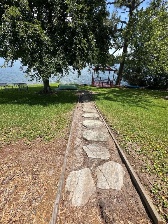 Brunswick, Georgia 31525, United States, 4 Bedrooms Bedrooms, ,5 BathroomsBathrooms,Residential,Active,159395