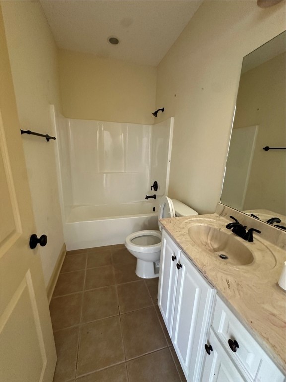 Brunswick, Georgia 31525, United States, 4 Bedrooms Bedrooms, ,5 BathroomsBathrooms,Residential,Active,159395