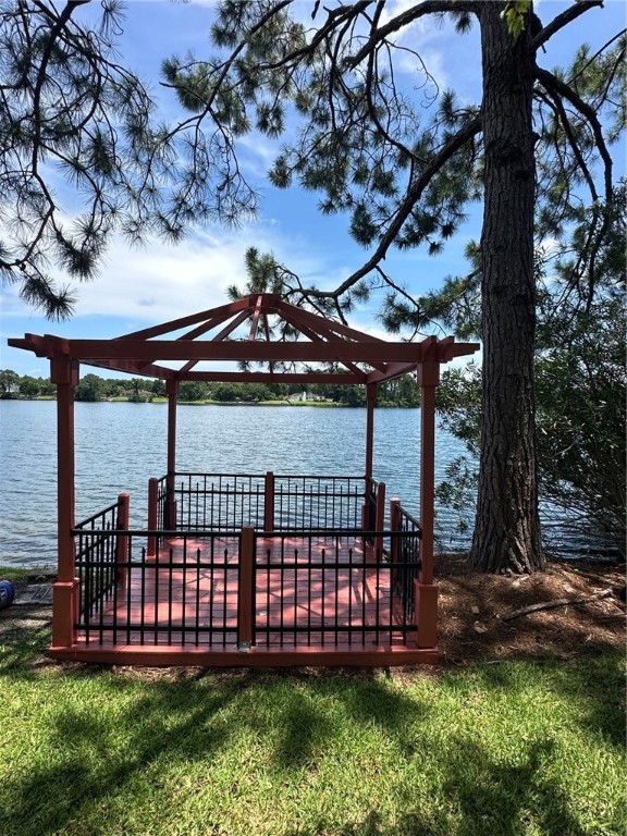 Brunswick, Georgia 31525, United States, 4 Bedrooms Bedrooms, ,5 BathroomsBathrooms,Residential,Active,159395