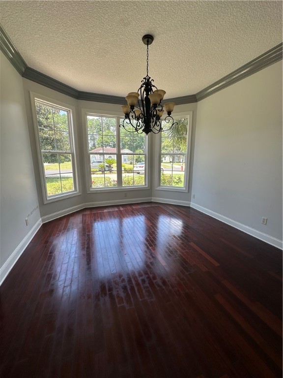 Brunswick, Georgia 31525, United States, 4 Bedrooms Bedrooms, ,5 BathroomsBathrooms,Residential,Active,159395