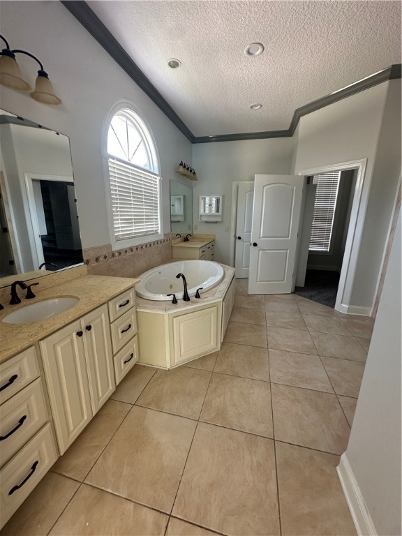 Brunswick, Georgia 31525, United States, 4 Bedrooms Bedrooms, ,5 BathroomsBathrooms,Residential,Active,159395