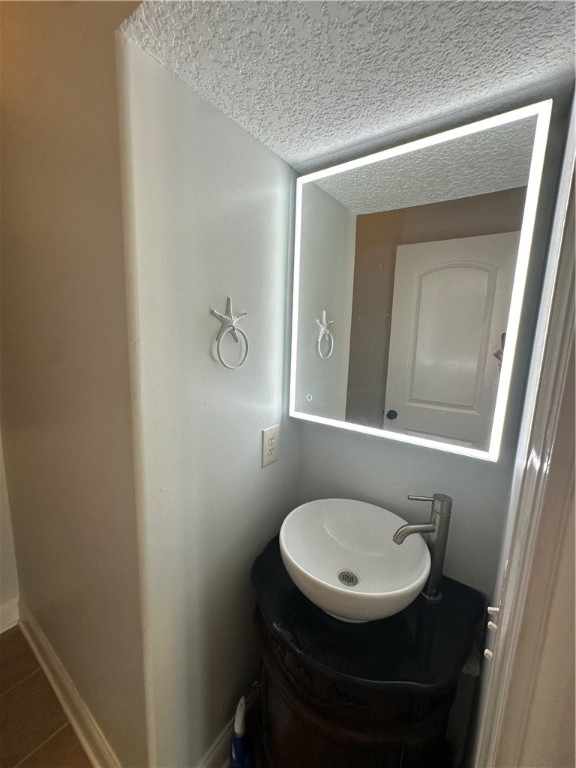 Brunswick, Georgia 31525, United States, 4 Bedrooms Bedrooms, ,5 BathroomsBathrooms,Residential,Active,159395