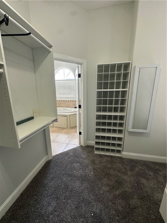 Brunswick, Georgia 31525, United States, 4 Bedrooms Bedrooms, ,5 BathroomsBathrooms,Residential,Active,159395