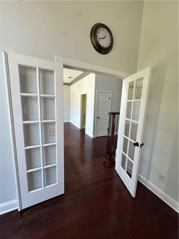 Brunswick, Georgia 31525, United States, 4 Bedrooms Bedrooms, ,5 BathroomsBathrooms,Residential,Active,159395