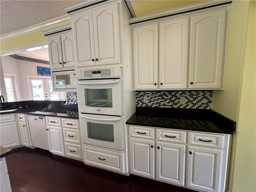 Brunswick, Georgia 31525, United States, 4 Bedrooms Bedrooms, ,5 BathroomsBathrooms,Residential,Active,159395