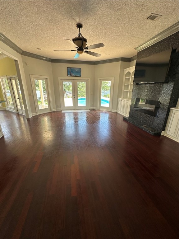 Brunswick, Georgia 31525, United States, 4 Bedrooms Bedrooms, ,5 BathroomsBathrooms,Residential,Active,159395