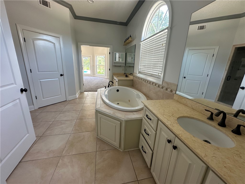 Brunswick, Georgia 31525, United States, 4 Bedrooms Bedrooms, ,5 BathroomsBathrooms,Residential,Active,159395