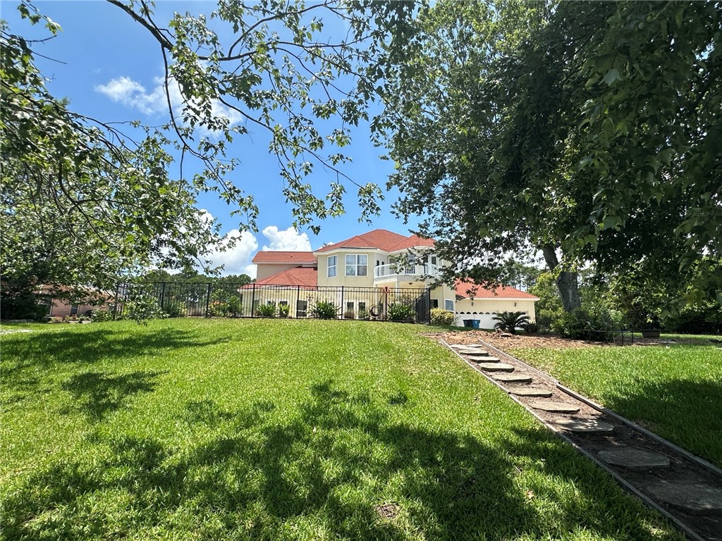 Brunswick, Georgia 31525, United States, 4 Bedrooms Bedrooms, ,5 BathroomsBathrooms,Residential,Active,159395