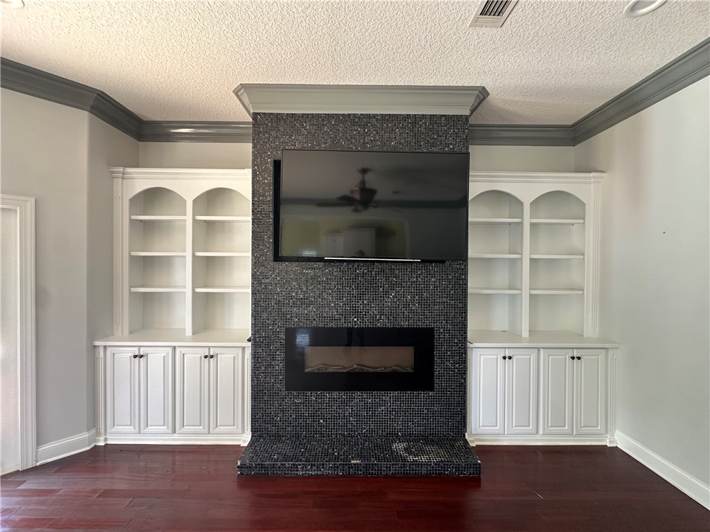 Brunswick, Georgia 31525, United States, 4 Bedrooms Bedrooms, ,5 BathroomsBathrooms,Residential,Active,159395