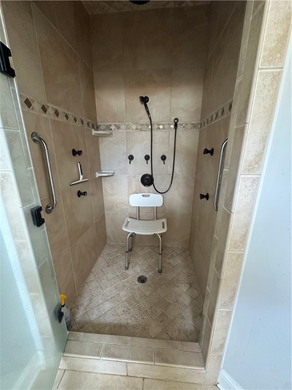 Brunswick, Georgia 31525, United States, 4 Bedrooms Bedrooms, ,5 BathroomsBathrooms,Residential,Active,159395