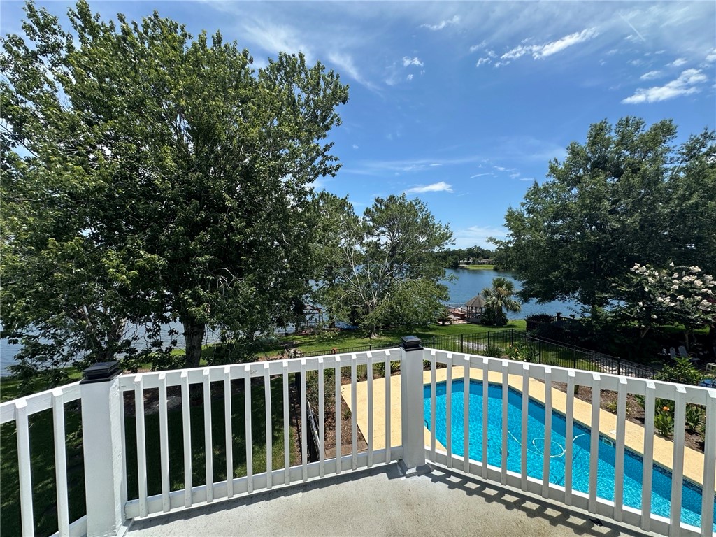 Brunswick, Georgia 31525, United States, 4 Bedrooms Bedrooms, ,5 BathroomsBathrooms,Residential,Active,159395