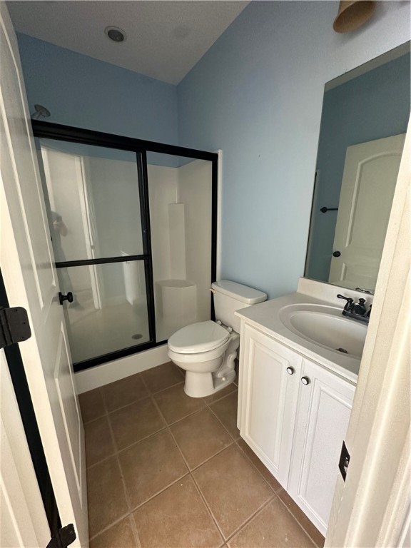 Brunswick, Georgia 31525, United States, 4 Bedrooms Bedrooms, ,5 BathroomsBathrooms,Residential,Active,159395