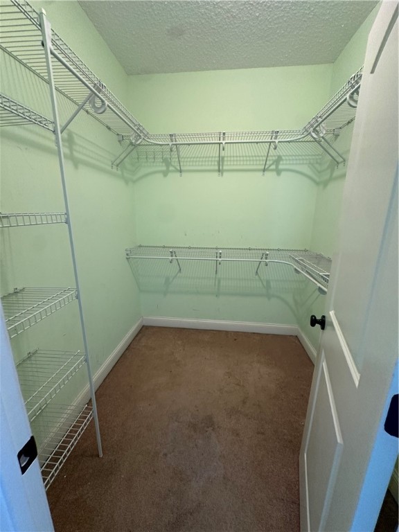 Brunswick, Georgia 31525, United States, 4 Bedrooms Bedrooms, ,5 BathroomsBathrooms,Residential,Active,159395