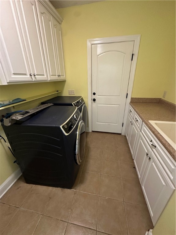 Brunswick, Georgia 31525, United States, 4 Bedrooms Bedrooms, ,5 BathroomsBathrooms,Residential,Active,159395