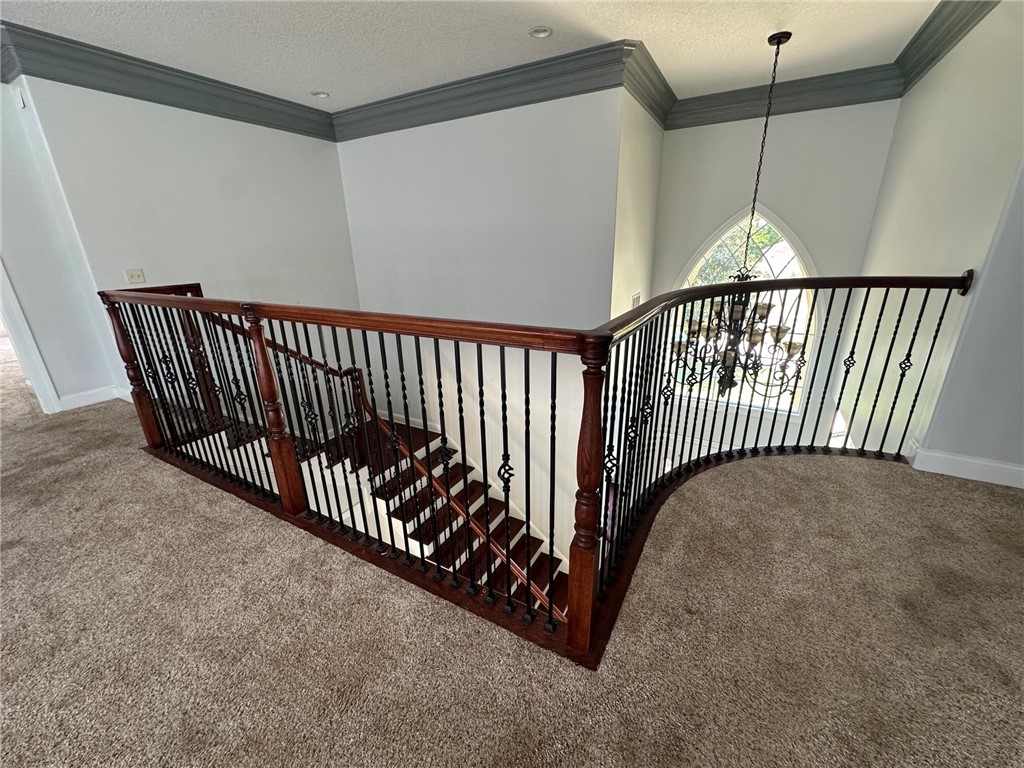 Brunswick, Georgia 31525, United States, 4 Bedrooms Bedrooms, ,5 BathroomsBathrooms,Residential,Active,159395