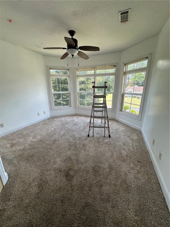 Brunswick, Georgia 31525, United States, 4 Bedrooms Bedrooms, ,5 BathroomsBathrooms,Residential,Active,159395