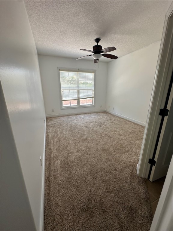 Brunswick, Georgia 31525, United States, 4 Bedrooms Bedrooms, ,5 BathroomsBathrooms,Residential,Active,159395