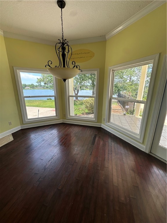 Brunswick, Georgia 31525, United States, 4 Bedrooms Bedrooms, ,5 BathroomsBathrooms,Residential,Active,159395