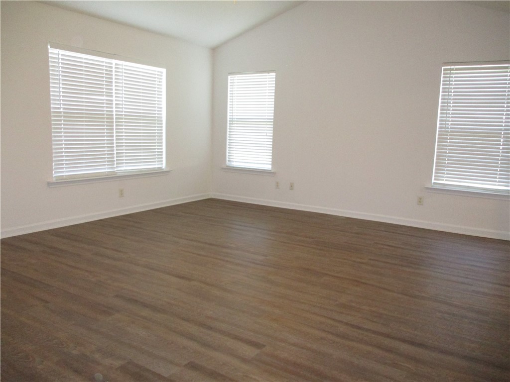 Brunswick, Georgia 31525, United States, 3 Bedrooms Bedrooms, ,2 BathroomsBathrooms,Residential,Active,138926