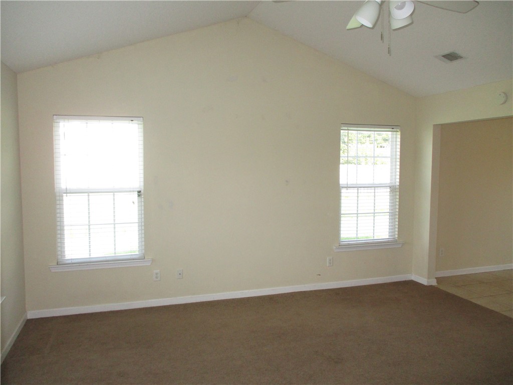 Brunswick, Georgia 31525, United States, 3 Bedrooms Bedrooms, ,2 BathroomsBathrooms,Residential,Active,138926