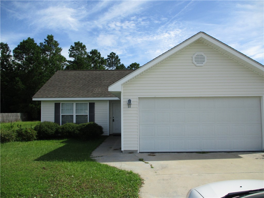 Brunswick, Georgia 31525, United States, 3 Bedrooms Bedrooms, ,2 BathroomsBathrooms,Residential,Active,138926