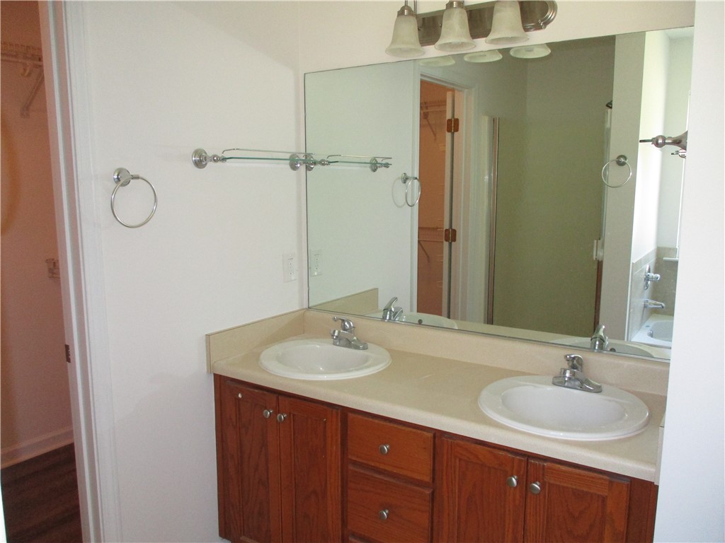 Brunswick, Georgia 31525, United States, 3 Bedrooms Bedrooms, ,2 BathroomsBathrooms,Residential,Active,138926