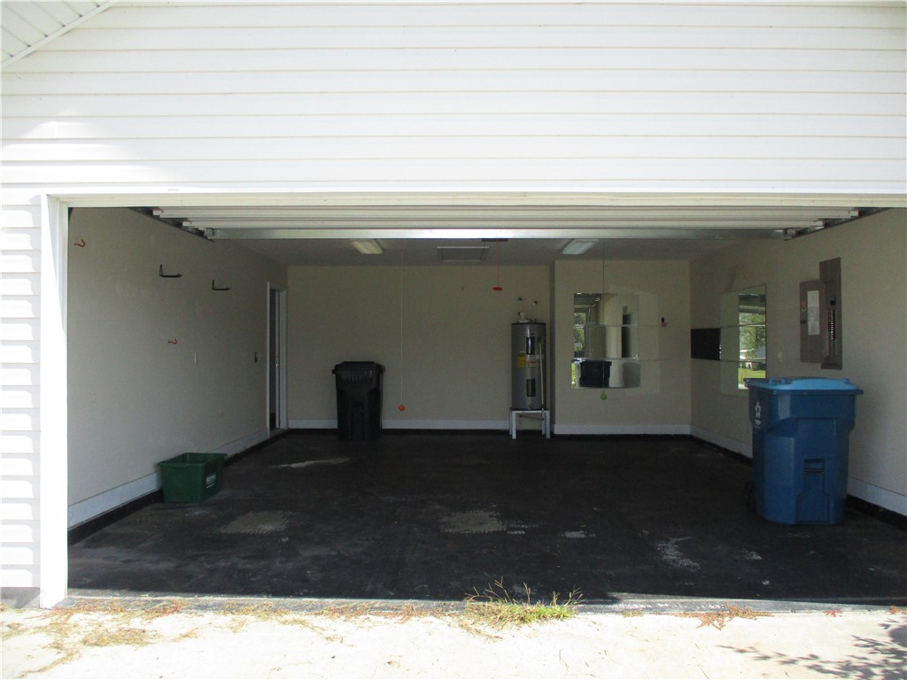 Brunswick, Georgia 31525, United States, 3 Bedrooms Bedrooms, ,2 BathroomsBathrooms,Residential,Active,138926