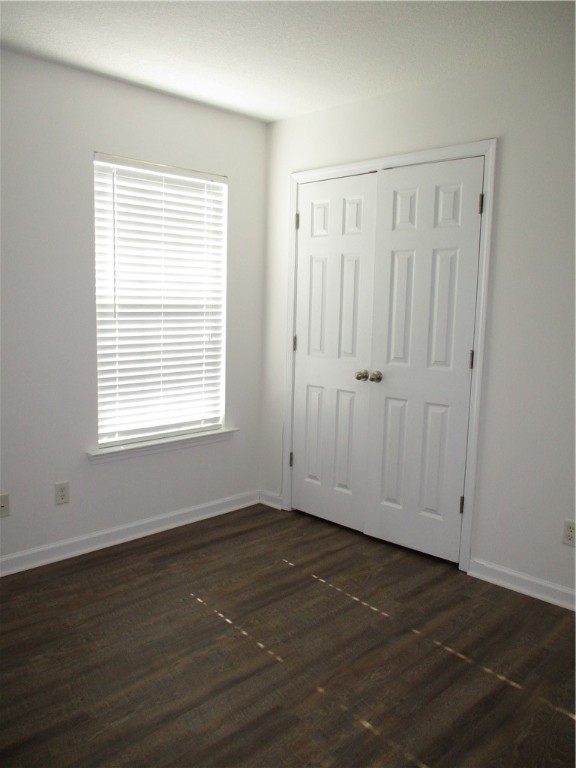 Brunswick, Georgia 31525, United States, 3 Bedrooms Bedrooms, ,2 BathroomsBathrooms,Residential,Active,138926