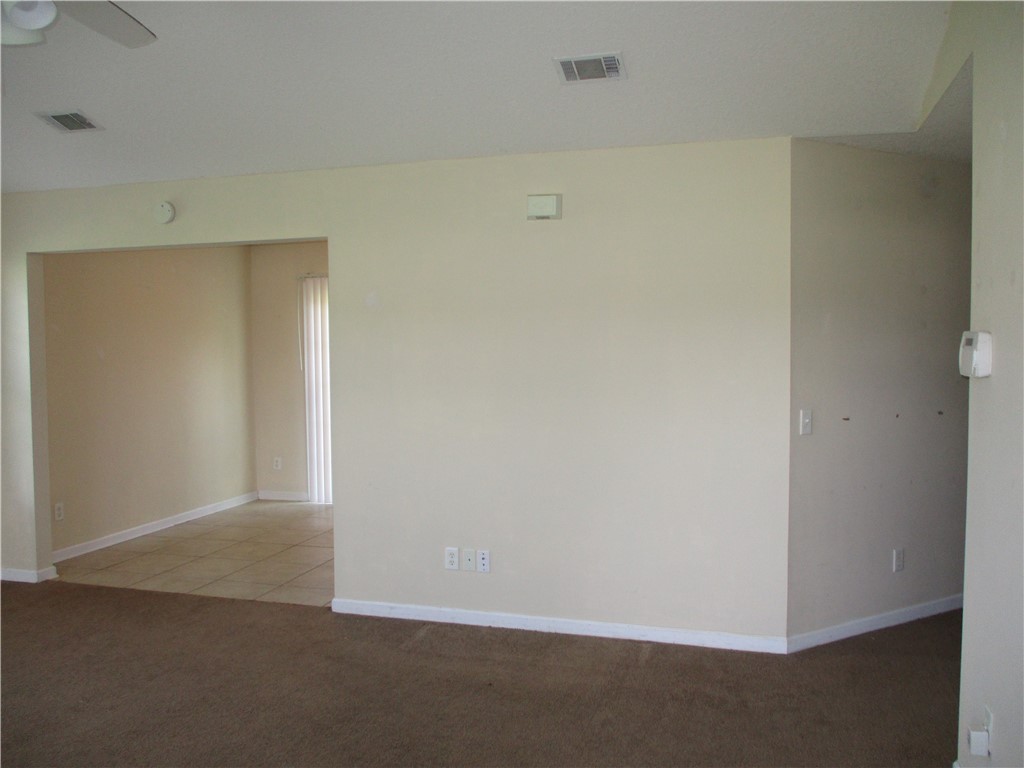 Brunswick, Georgia 31525, United States, 3 Bedrooms Bedrooms, ,2 BathroomsBathrooms,Residential,Active,138926