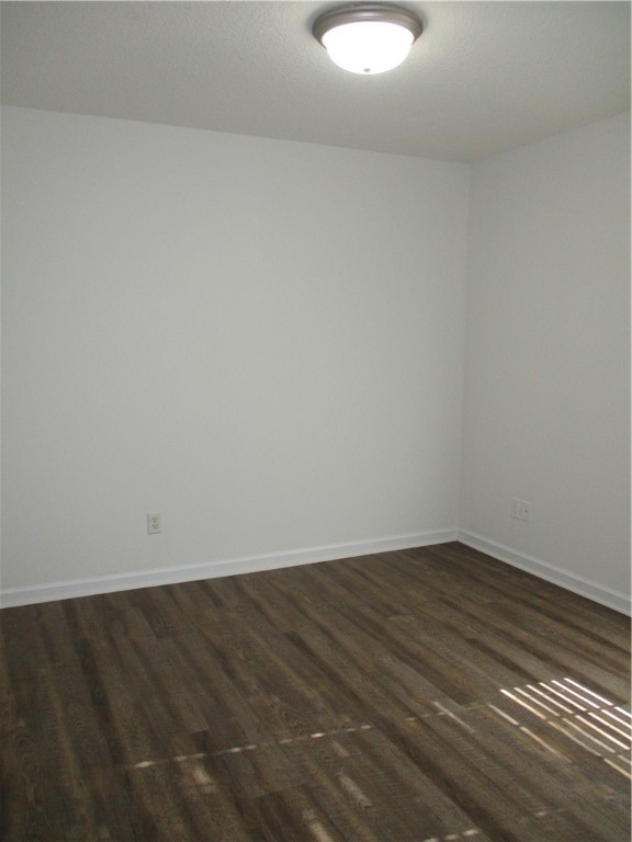 Brunswick, Georgia 31525, United States, 3 Bedrooms Bedrooms, ,2 BathroomsBathrooms,Residential,Active,138926