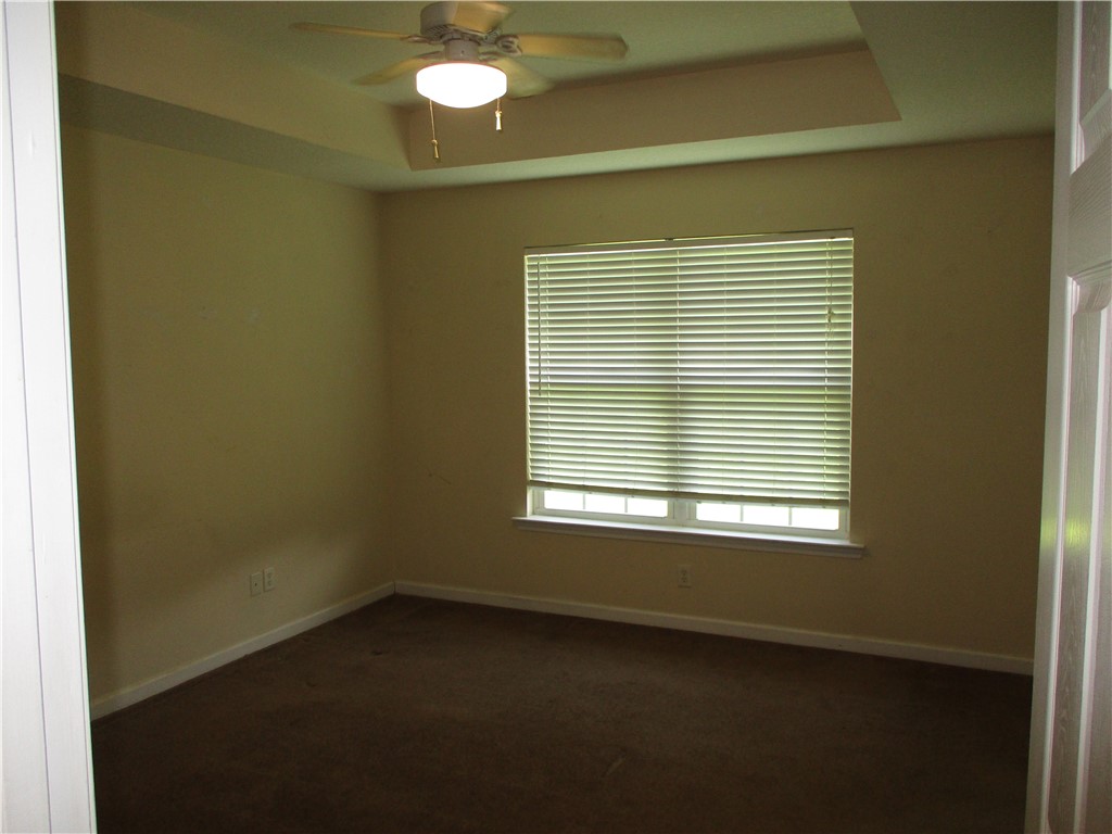 Brunswick, Georgia 31525, United States, 3 Bedrooms Bedrooms, ,2 BathroomsBathrooms,Residential,Active,138926