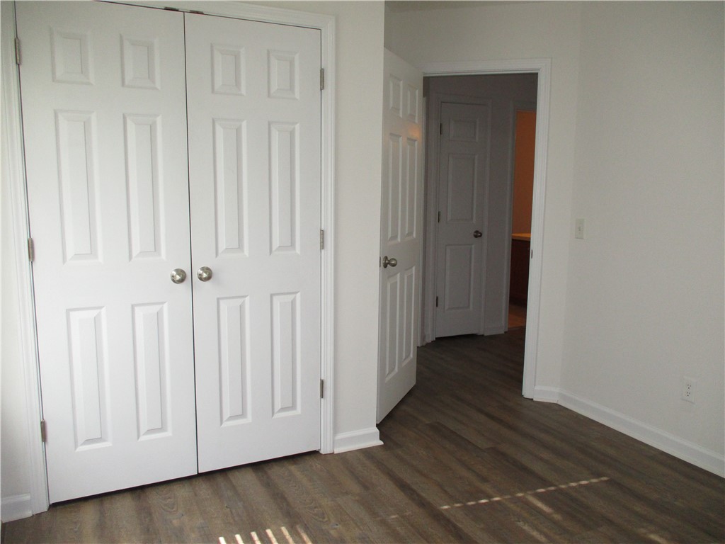 Brunswick, Georgia 31525, United States, 3 Bedrooms Bedrooms, ,2 BathroomsBathrooms,Residential,Active,138926