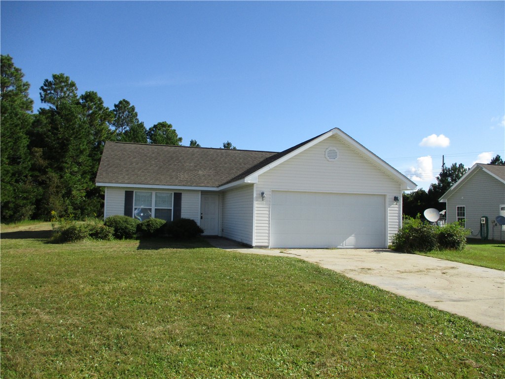 Brunswick, Georgia 31525, United States, 3 Bedrooms Bedrooms, ,2 BathroomsBathrooms,Residential,Active,138926 Brunswick, Georgia 31525, United States, 3 Bedrooms Bedrooms, ,2 BathroomsBathrooms,Residential,Active,138926