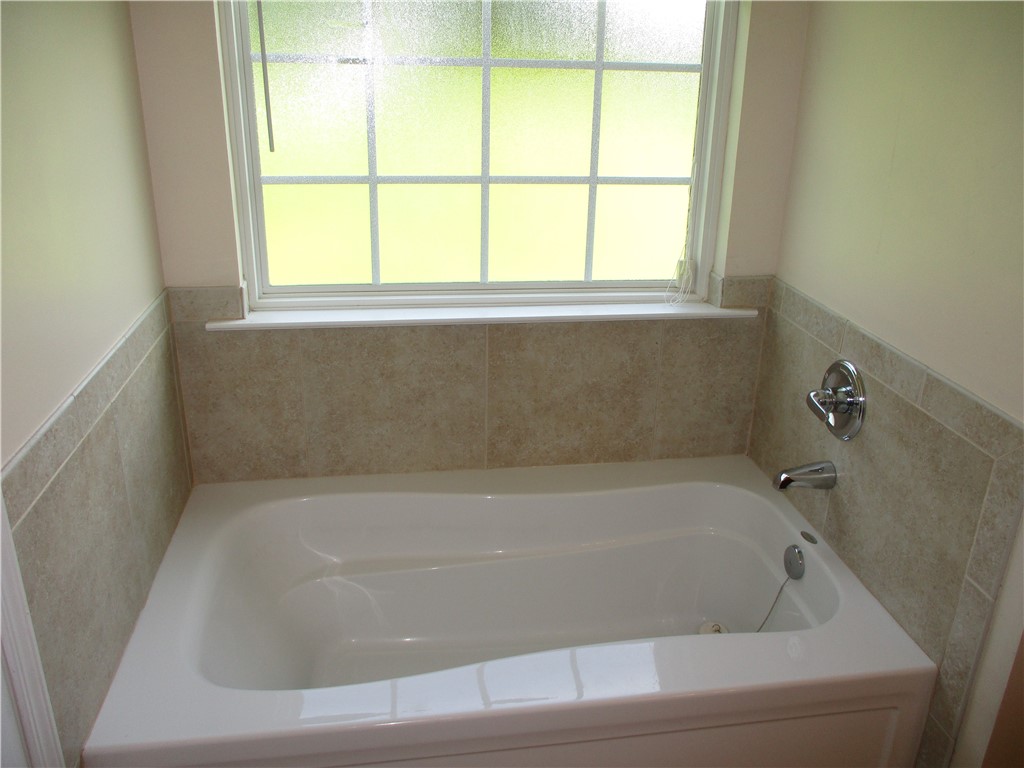 Brunswick, Georgia 31525, United States, 3 Bedrooms Bedrooms, ,2 BathroomsBathrooms,Residential,Active,138926