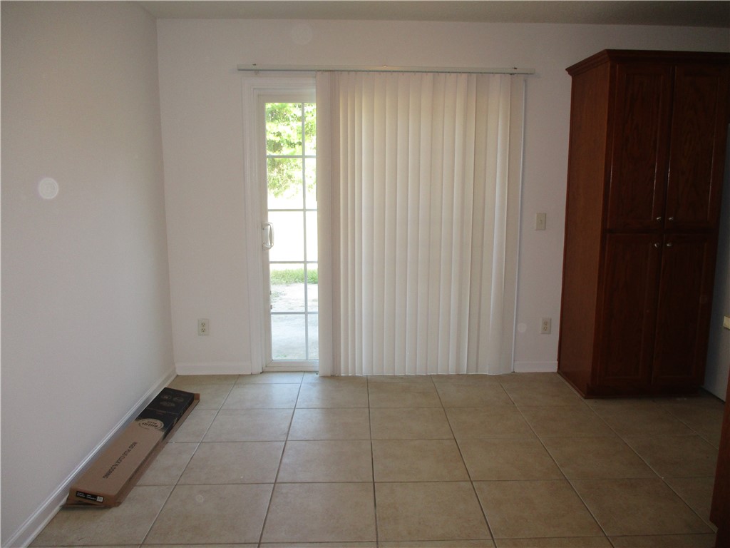 Brunswick, Georgia 31525, United States, 3 Bedrooms Bedrooms, ,2 BathroomsBathrooms,Residential,Active,138926