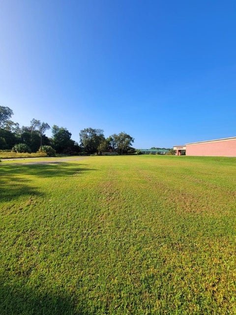 Featured picture for the property 1648370