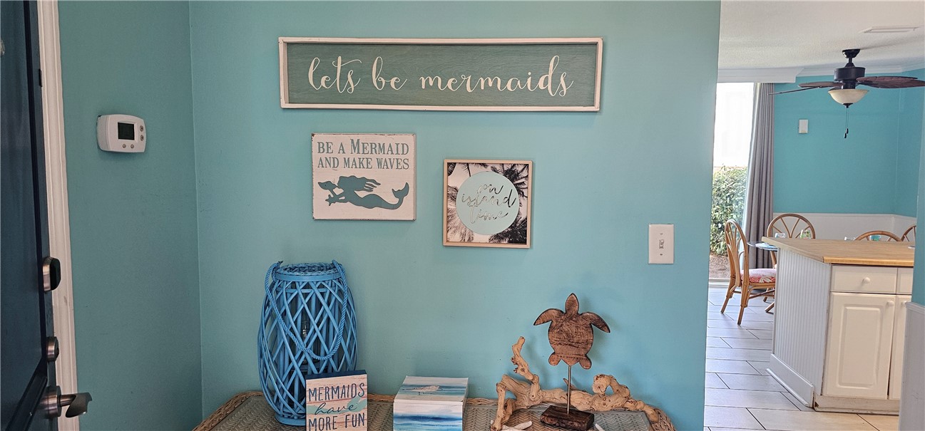 Jekyll Island, Georgia 31527, United States, 1 Bedroom Bedrooms, ,1 BathroomBathrooms,Residential,Active,142315